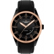 Часы JACQUES LEMANS 1-1637E