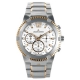 Часы JACQUES LEMANS 1-1455K