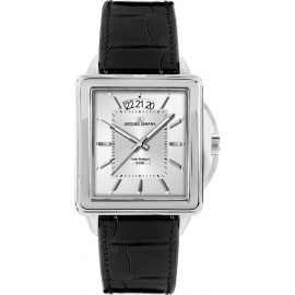 Часы JACQUES LEMANS 1-1537B