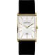 Часы JACQUES LEMANS 1-1602D