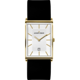 Часы JACQUES LEMANS 1-1602D