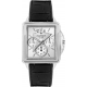 Часы JACQUES LEMANS 1-1539B