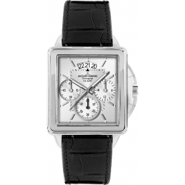 Часы JACQUES LEMANS 1-1539B