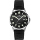 Часы JACQUES LEMANS 1-1541A