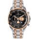 Часы JACQUES LEMANS 1-1652N