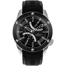 Часы JACQUES LEMANS 1-1634A