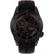 Часы JACQUES LEMANS 1-1634D