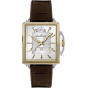 Часы JACQUES LEMANS 1-1537H