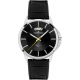 Часы JACQUES LEMANS 1-1540A