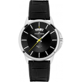 Часы JACQUES LEMANS 1-1540A