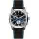 Часы JACQUES LEMANS 1-1556D