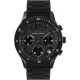 Часы JACQUES LEMANS 1-1586O