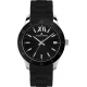 Часы JACQUES LEMANS 1-1622A