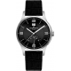 Часы JACQUES LEMANS 1-1640A