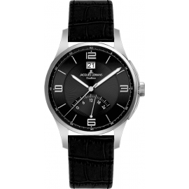 Часы JACQUES LEMANS 1-1640A