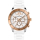 Часы JACQUES LEMANS 1-1586R