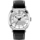 Часы JACQUES LEMANS 1-1647B