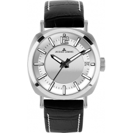 Часы JACQUES LEMANS 1-1647B