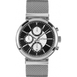 Часы JACQUES LEMANS 1-1699D