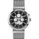 Часы JACQUES LEMANS 1-1698D