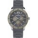 Часы JACQUES LEMANS 1-1691G
