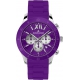 Часы JACQUES LEMANS 1-1586K