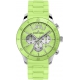 Часы JACQUES LEMANS 1-1586F