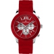 Часы JACQUES LEMANS 1-1586D
