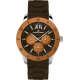 Часы JACQUES LEMANS 1-1691Q