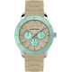 Часы JACQUES LEMANS 1-1691I