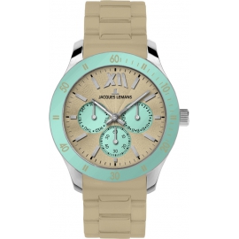 Часы JACQUES LEMANS 1-1691I