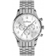 Часы JACQUES LEMANS 1-1616E