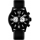 Часы JACQUES LEMANS 1-1659A