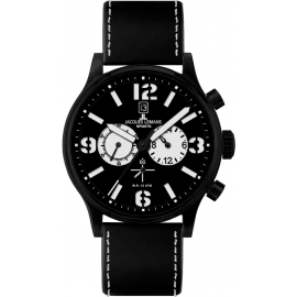 Часы JACQUES LEMANS 1-1659A