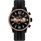 Часы JACQUES LEMANS 1-1659D