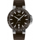 Часы JACQUES LEMANS 1-1695D