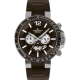Часы JACQUES LEMANS 1-1696D