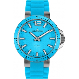 Часы JACQUES LEMANS 1-1709L