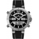 Часы JACQUES LEMANS 1-1713A