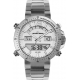 Часы JACQUES LEMANS 1-1713D