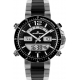 Часы JACQUES LEMANS 1-1714A