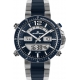 Часы JACQUES LEMANS 1-1714C