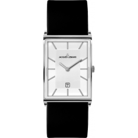 Часы JACQUES LEMANS 1-1603B