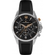 Часы JACQUES LEMANS 1-1672B
