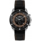 Часы JACQUES LEMANS 1-1690A