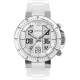 Часы JACQUES LEMANS 1-1726B