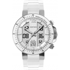 Часы JACQUES LEMANS 1-1726B