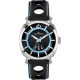 Часы JACQUES LEMANS 1-1740H