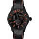 Часы JACQUES LEMANS 1-1741K