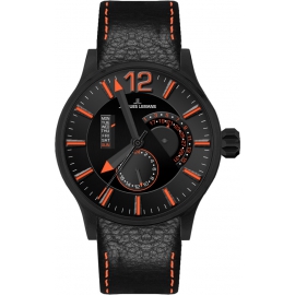 Часы JACQUES LEMANS 1-1741K